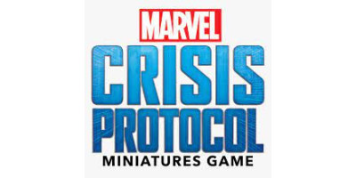 MARVEL CRISIS PROTOCOL MARVEL CRISIS PROTOCOL