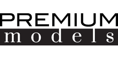 Figuras Premium Figuras Premium