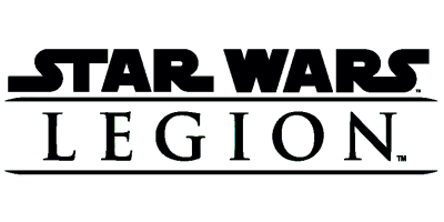 STAR WARS - LEGION