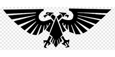 SPACE MARINES