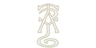 LUMINETH REALM LORDS