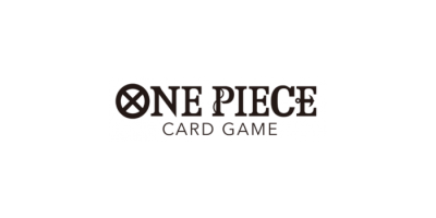ONE PIECE CARD GAME