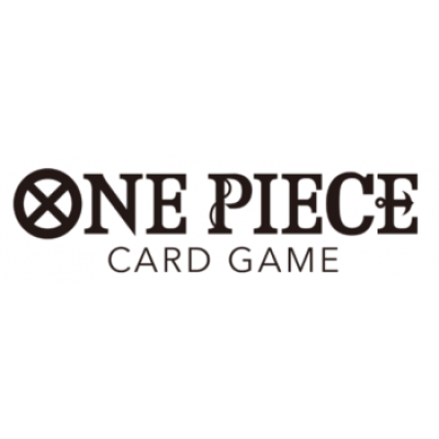 ONE PIECE CARD GAME