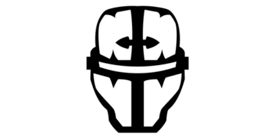 IMPERIAL KNIGHTS