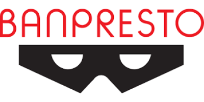 Banpresto Banpresto