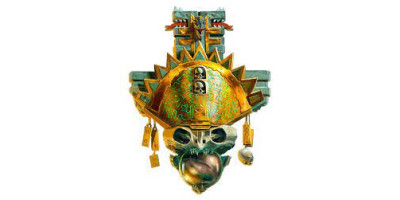 SERAPHON