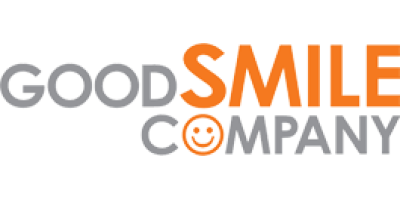 Good Smile Company