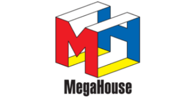 MegaHouse MegaHouse