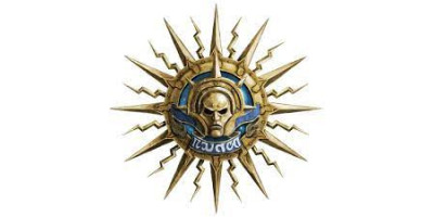 STORMCAST ETERNALS