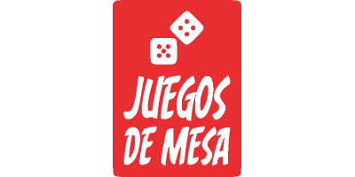 JUEGOS DE MESA