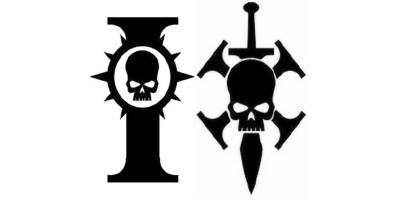 OFFICIO ASSASINORUM & INQUISITION