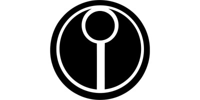 TAU EMPIRE TAU EMPIRE