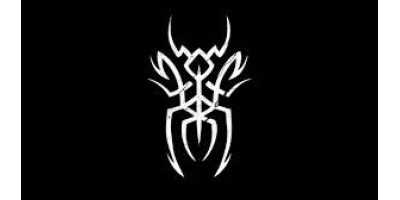 DAUGHTERS OF KHAINE