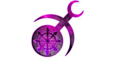 HEDONITES OF SLAANESH