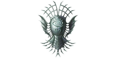 IDONETH DEPPKIN