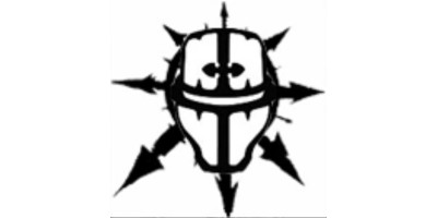 CHAOS KNIGHT