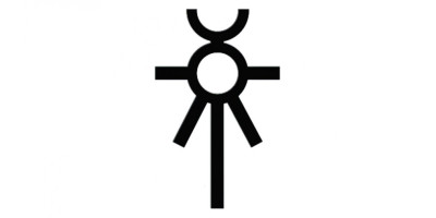 NECRONES