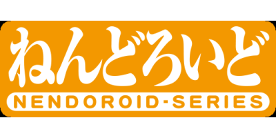 Nendoroids