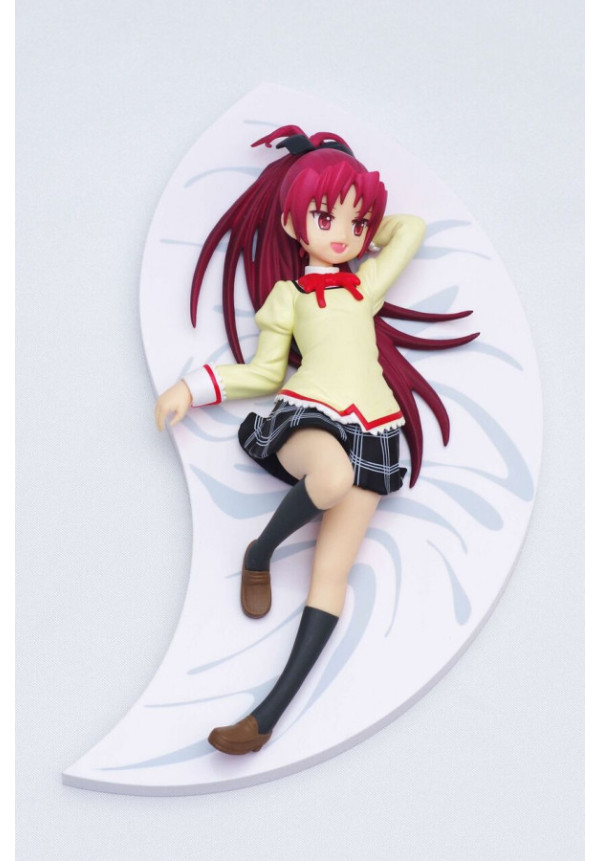 PUELLA MADOKA MAGI MADOKA