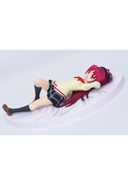 PUELLA MADOKA MAGI MADOKA