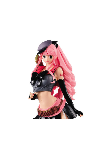 Figura PERHONA One Piece -Banpresto