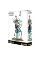 Nagash Supreme Lord of Undead
