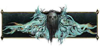 NIGHTHAUNT