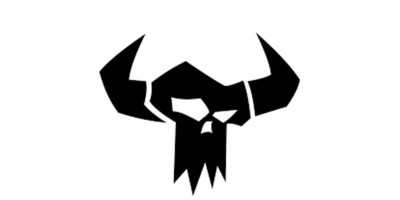 ORKS