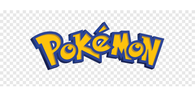 POKEMON POKEMON