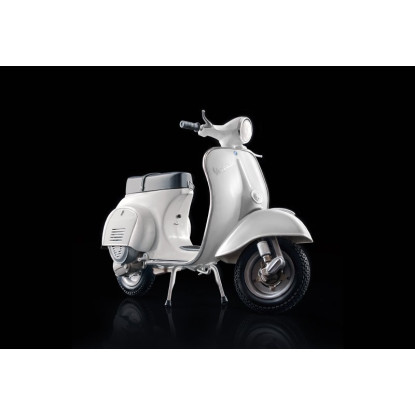 VESPA 125 PRIMAVERA