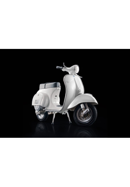 VESPA 125 PRIMAVERA