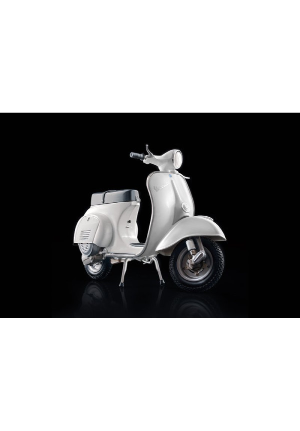 VESPA 125 PRIMAVERA