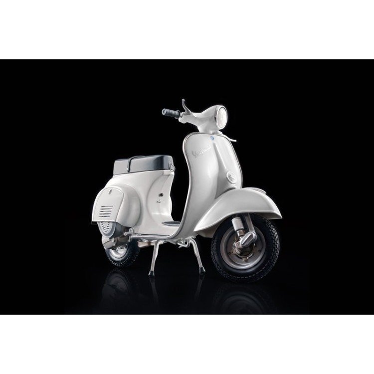 VESPA 125 PRIMAVERA