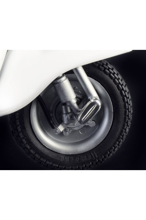 VESPA 125 PRIMAVERA