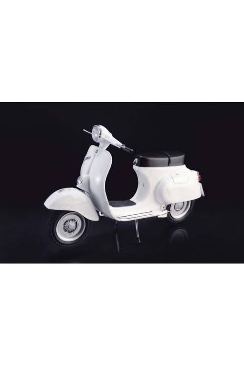 VESPA 125 PRIMAVERA