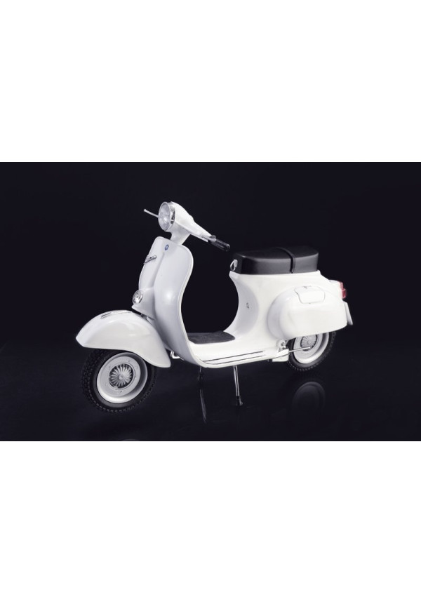 VESPA 125 PRIMAVERA