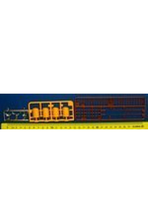 Academy 14220 R.M.S. Titanic Led Set