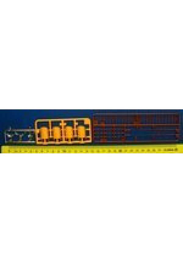 Academy 14220 R.M.S. Titanic Led Set