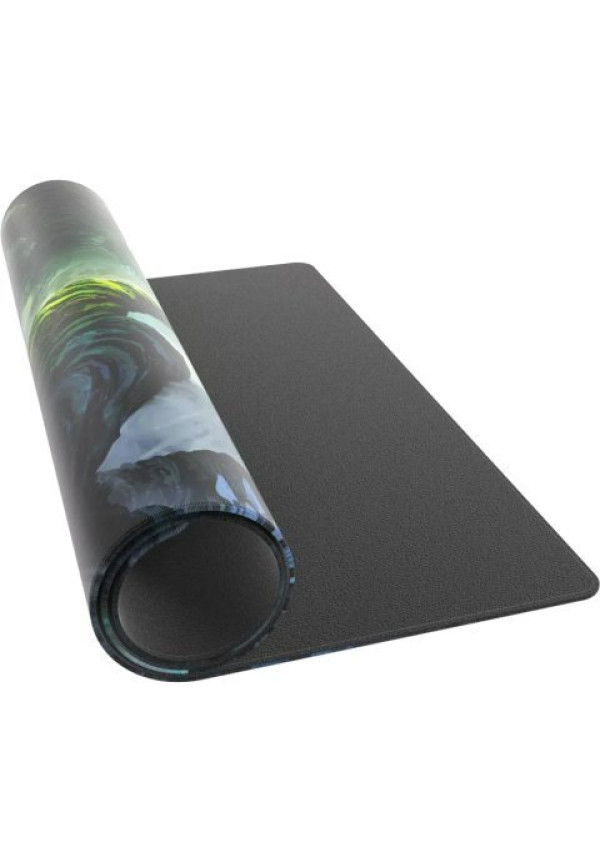 Gamegenic Magic: The Gathering - Shiny Playmat: The Hobbit - Mirkwood