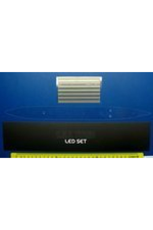 Academy 14220 R.M.S. Titanic Led Set