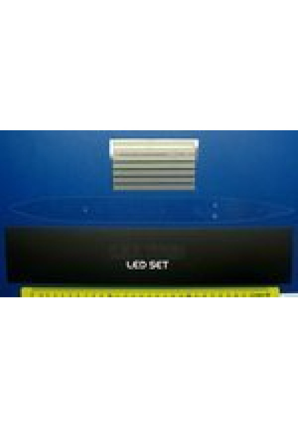Academy 14220 R.M.S. Titanic Led Set