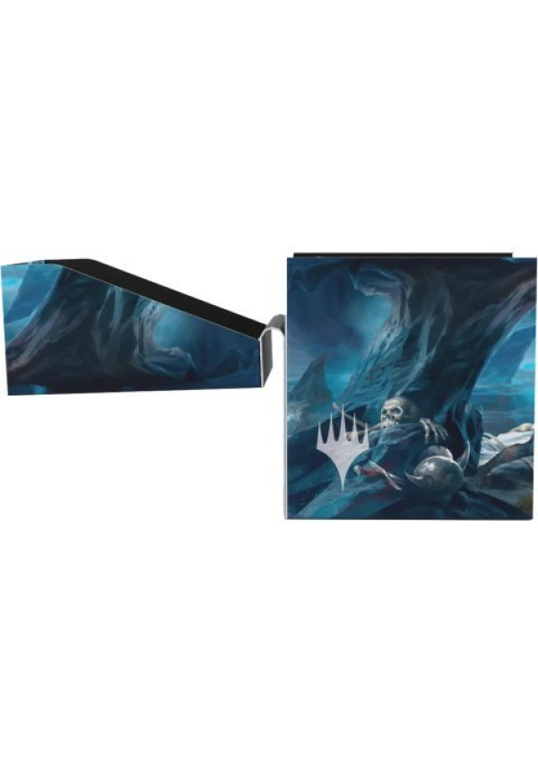 Gamegenic Magic: The Gathering - Soft Dynacrate 100+: The Hobbit - Riddles in the Dark