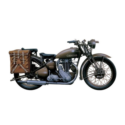 TRIUMPH 3HW