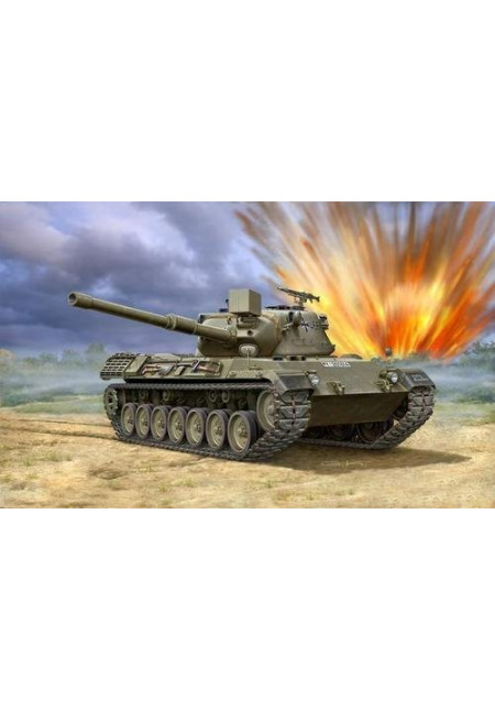 Revell 03240 Leopard 1 