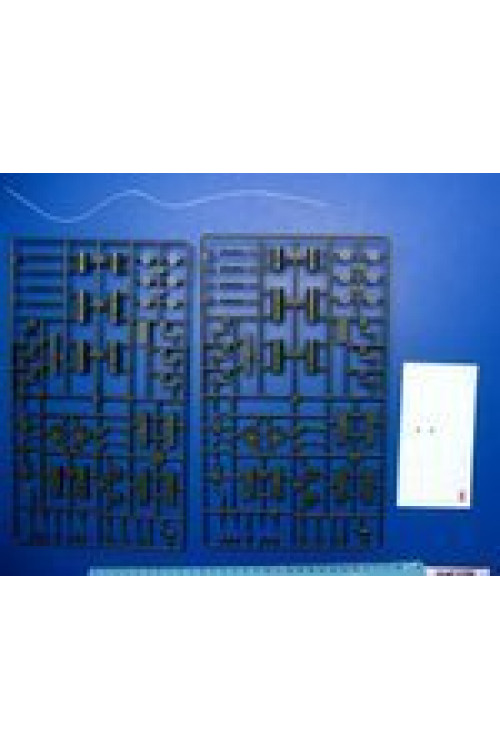Academy 13290 T-34/85 