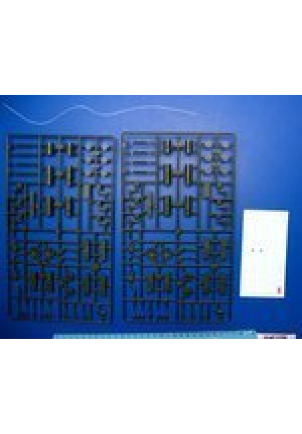Academy 13290 T-34/85 