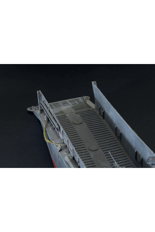 LCM 3