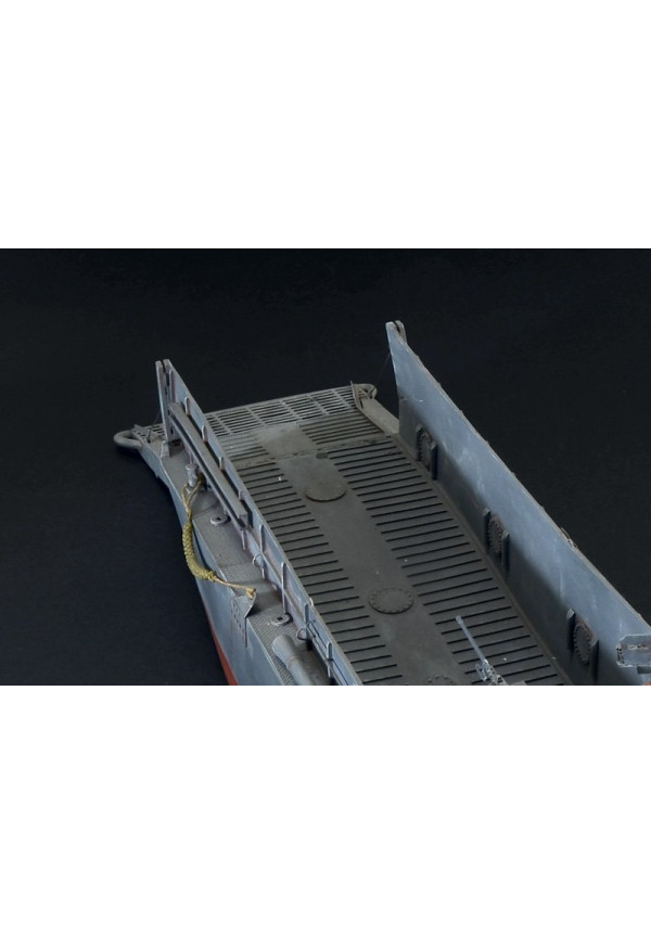 LCM 3