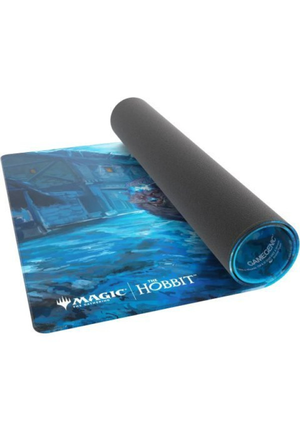 Gamegenic Magic: The Gathering - Shiny Playmat: The Hobbit - Head of the Hunt