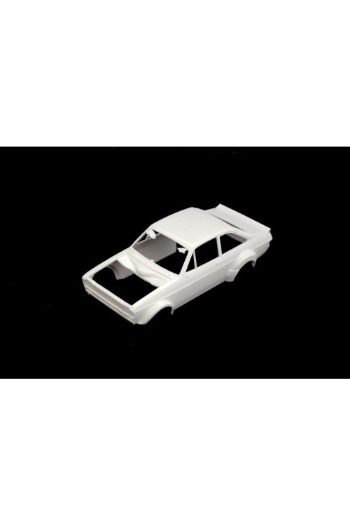 FORD ESCORT RS1800 Mk.II